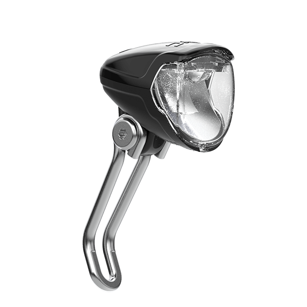 Busch & Müller EYC E - myvelo.de