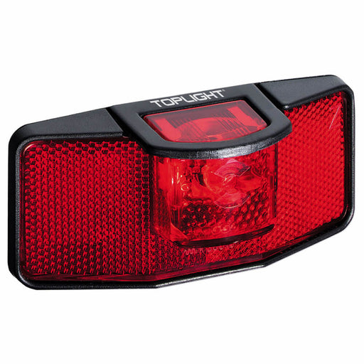 Busch & Müller Toplight - myvelo.de