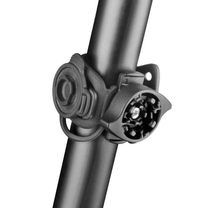 Busch & Müller BRIXXI - myvelo.de