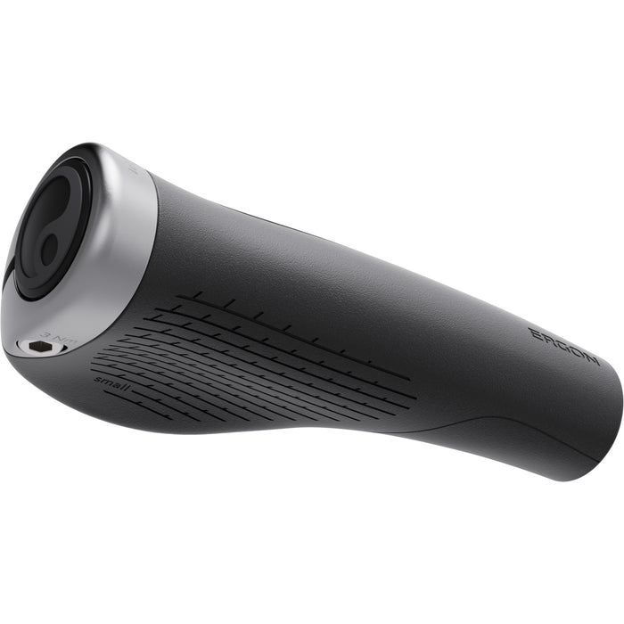 Ergon GP1 Evo Lenkergriffe - myvelo.de