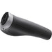 Ergon GP1 Evo Lenkergriffe - myvelo.de