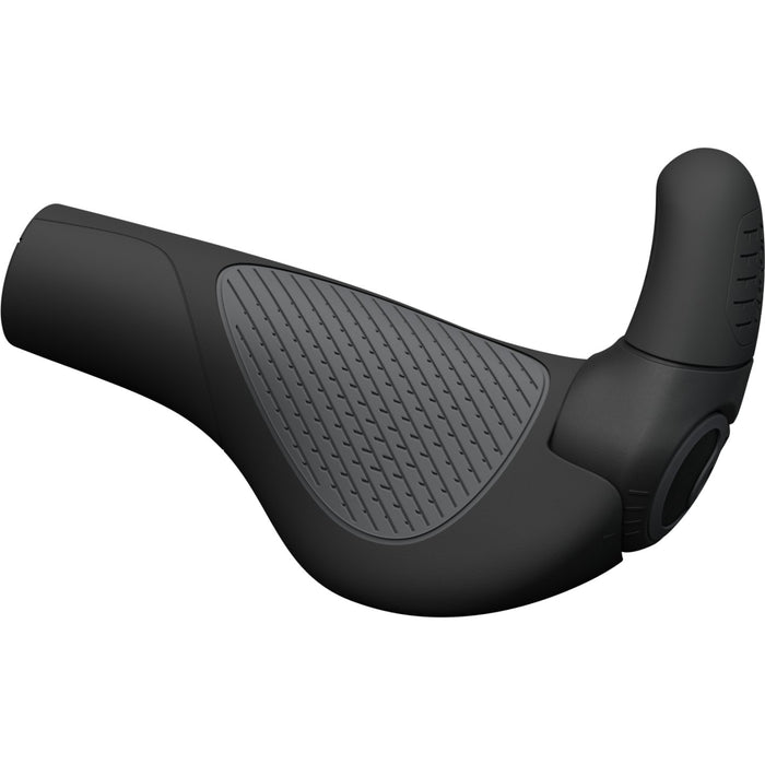 Ergon GP2 Evo Lenkergriffe - myvelo.de