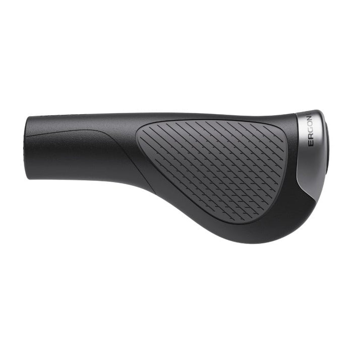 Ergon GP1 Evo Lenkergriffe - myvelo.de