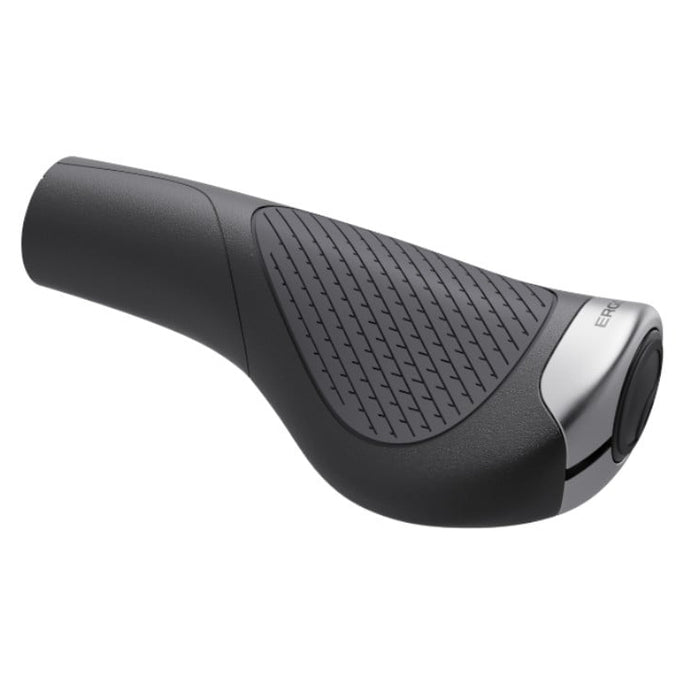 Ergon GP1 Evo Lenkergriffe - myvelo.de