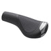 Ergon GP1 Evo Lenkergriffe - myvelo.de