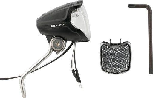 Busch & Müller EYC E - myvelo.de