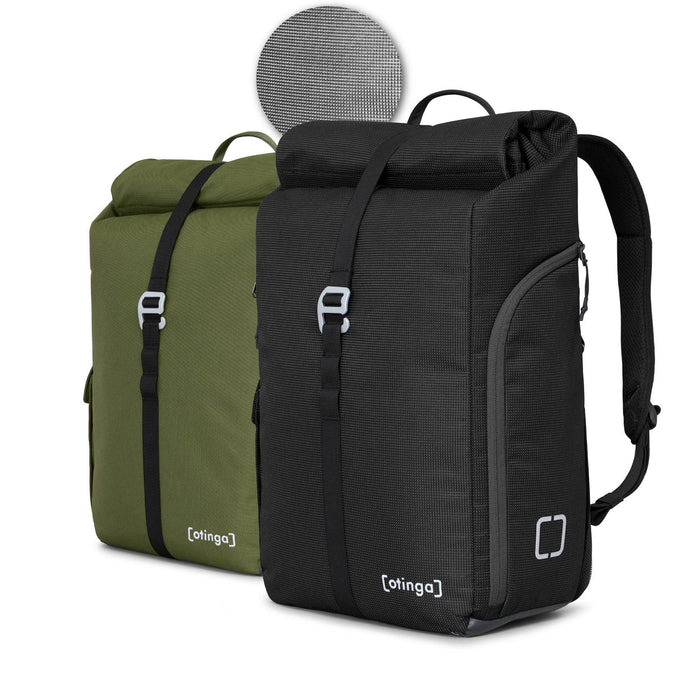 Otinga FLIP V3 Bundle - myvelo.de