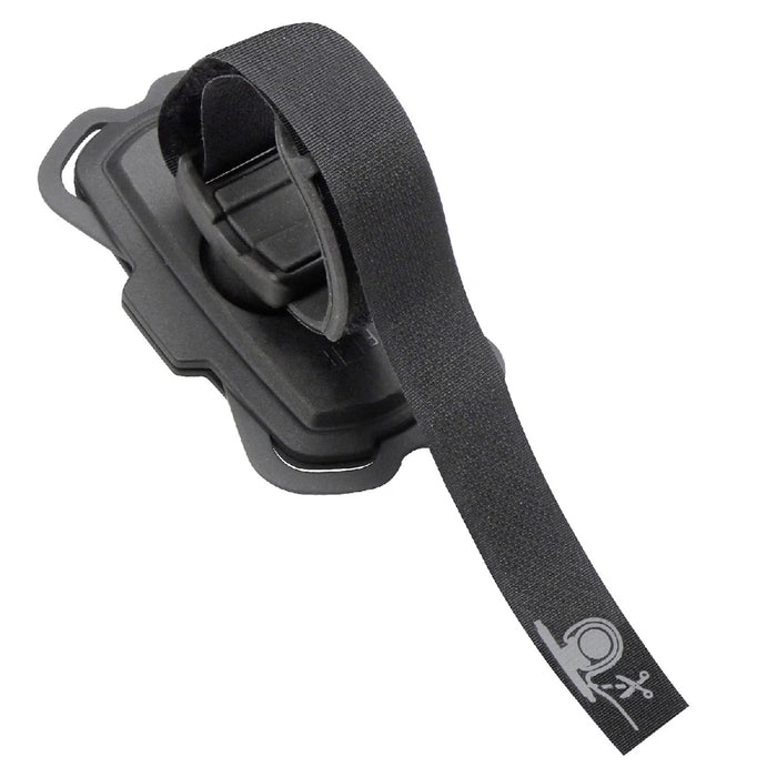 KLICKfix PhonePad Loop