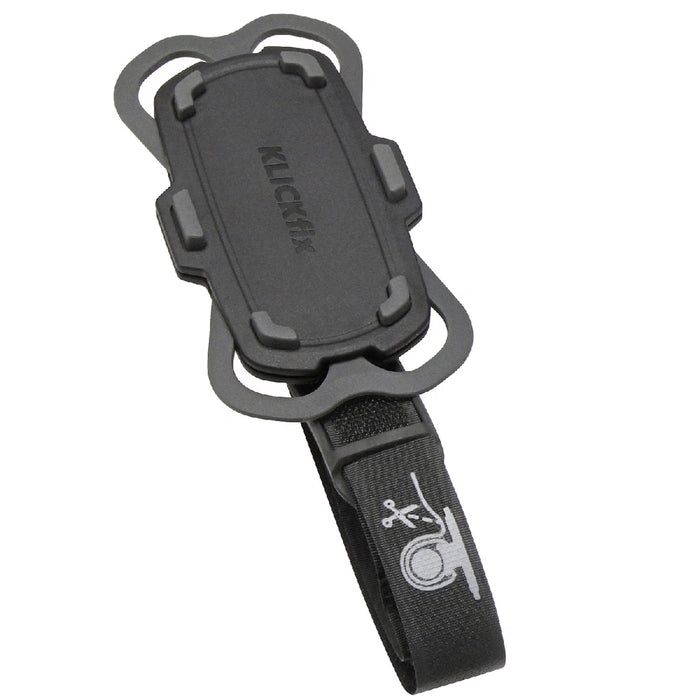 KLICKfix PhonePad Loop