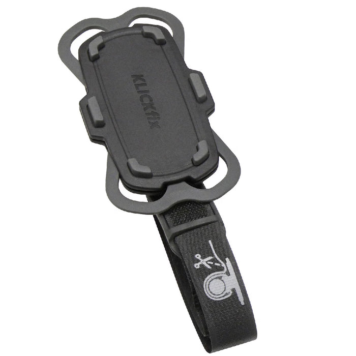 KLICKfix PhonePad Loop