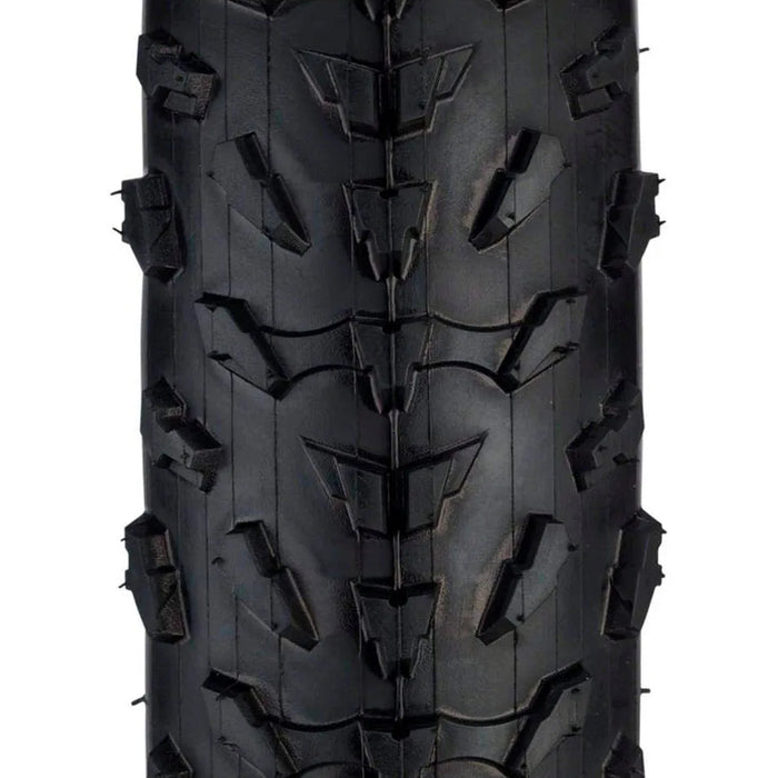 Kenda 20 X 4.0 inch All Terrain Tires for Fat Tire E-Bikes