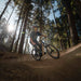 MYVELO Aspen E-MTB Fully Action