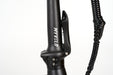 Berlin Elektro-Klapprad - myvelo.de