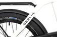Berlin Elektro-Klapprad - myvelo.de