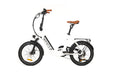 Berlin Elektro-Klapprad - myvelo.de