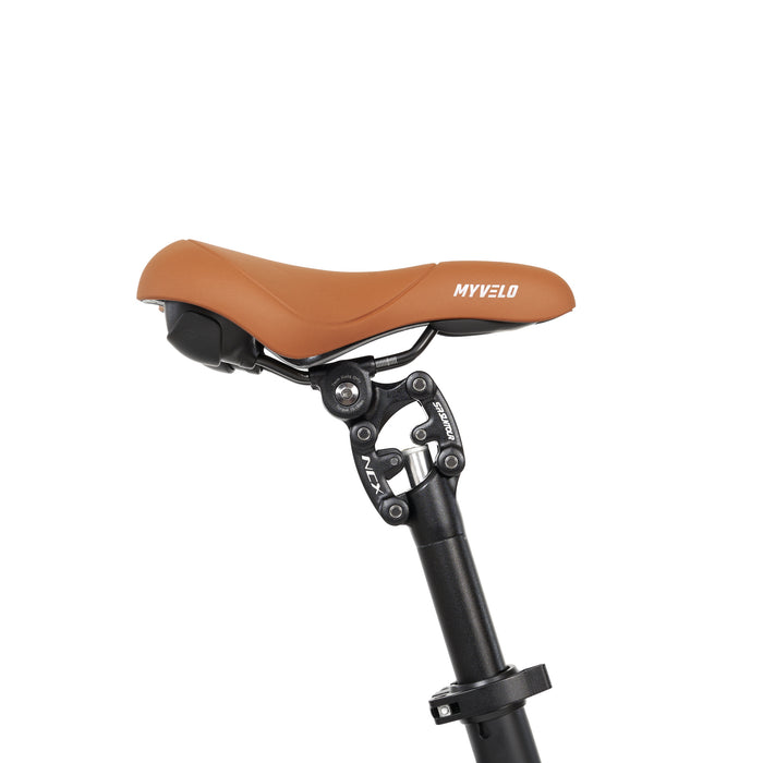 myvelo berlin elektro klapprad MYVELO Berlin electric folding bike low step-through — myvelo.de