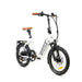 Berlin Elektro-Klapprad - myvelo.de