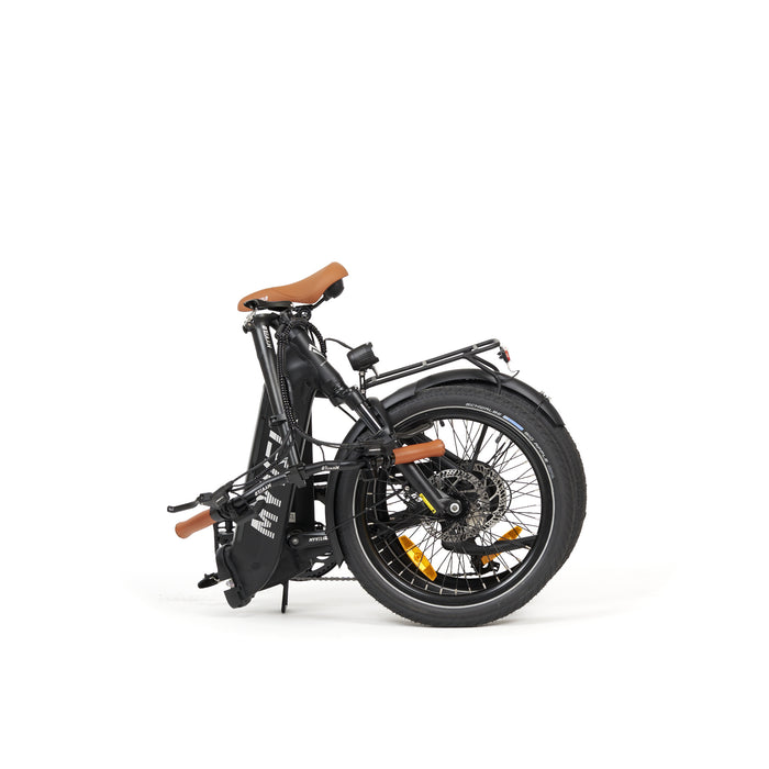 fahrradwerkzeug berlin MYVELO Berlin electric folding bike low step-through — myvelo.de