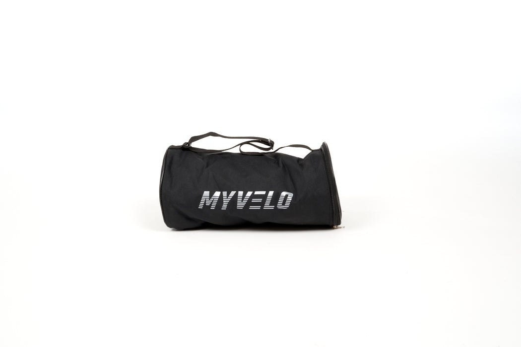Tragetasche MYVELO E-Bike Klapprad Rio/Palma + Ipanema/Molinar - myvelo.de