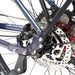 Everest Equipped E-SUV - myvelo.de