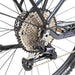 Everest Equipped E-SUV - myvelo.de