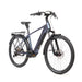 Everest Equipped E-SUV - myvelo.de