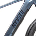 Everest Equipped E-SUV - myvelo.de
