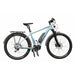 Himalaya Equipped E-SUV - myvelo.de
