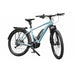 Himalaya Equipped E-SUV - myvelo.de