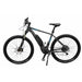 Himalaya Equipped E-SUV - myvelo.de