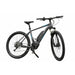 Himalaya Equipped E-SUV - myvelo.de