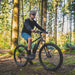 Himalaya Equipped E-SUV - myvelo.de