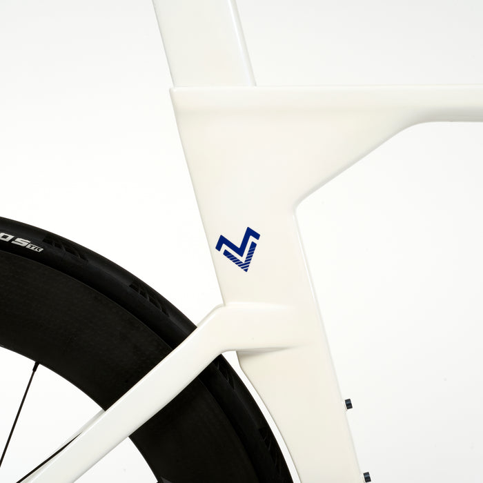 MYVELO Lisboa Triathlonrad - myvelo.de