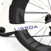 Lisboa Triathlonrad - myvelo.de