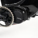 Makalu Equipped E-SUV - myvelo.de