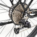 Makalu Equipped E-SUV - myvelo.de