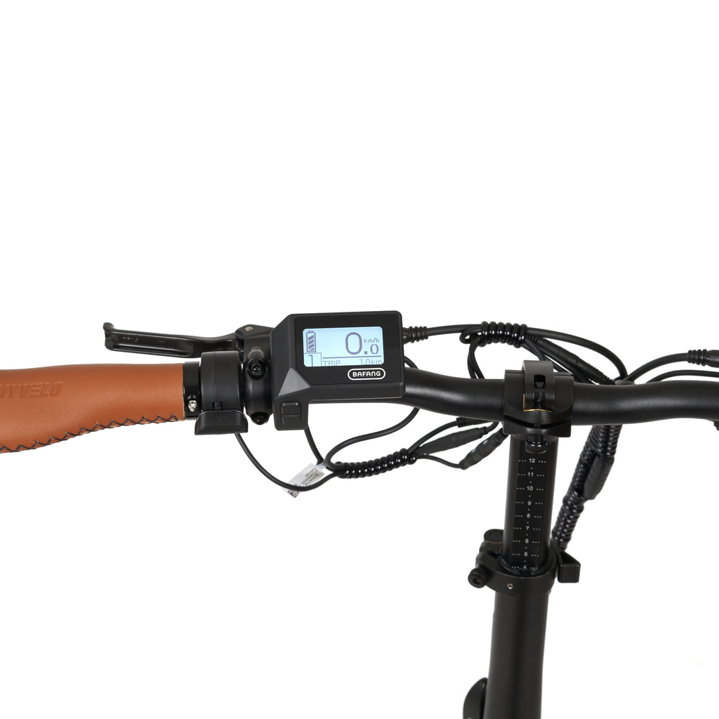 equipment