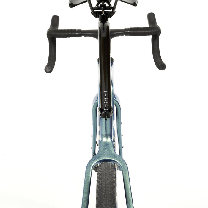 sattel gravel bike Buy MYVELO Race Mortirolo Gravel Bike in our online shop — myvelo.de