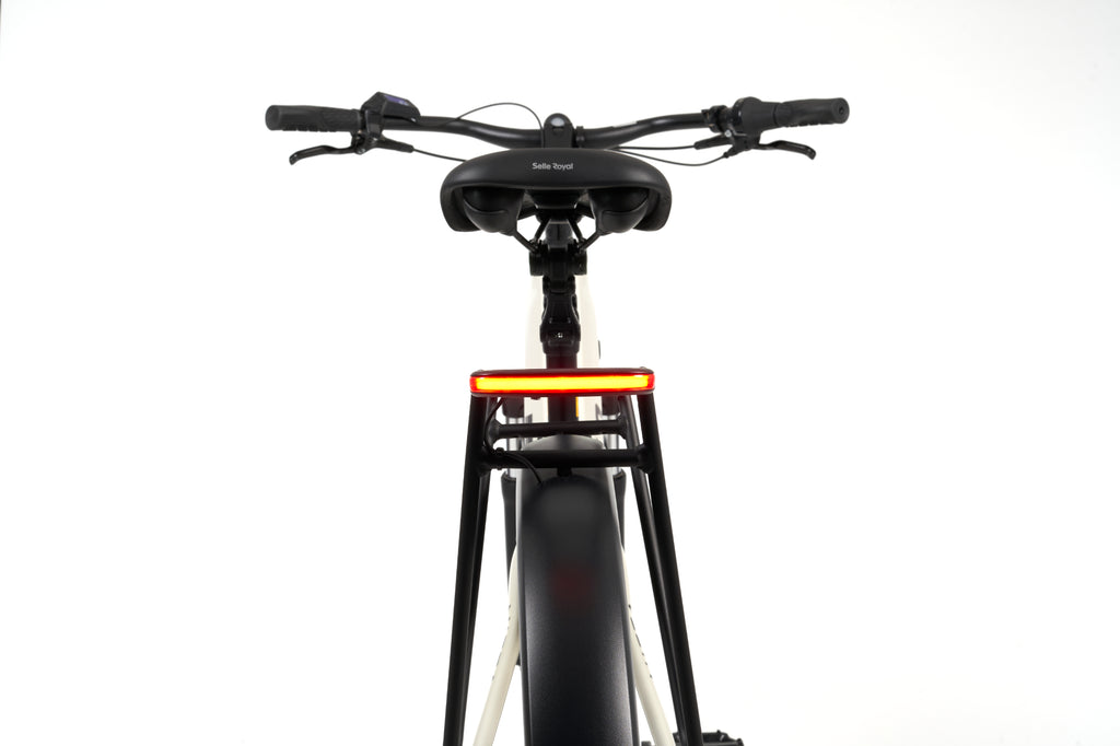 equipment