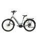 Nizza E-Bike Trekking - myvelo.de