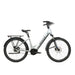 Nizza E-Bike Trekking - myvelo.de
