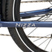 Nizza E-Bike Trekking - myvelo.de