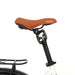 Nizza E-Bike Trekking - myvelo.de
