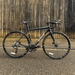 Oslo Endurance Rennrad - myvelo.de