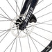 MYVELO Oslo Endurance Rennrad - myvelo.de