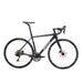 MYVELO Oslo Endurance Rennrad - myvelo.de