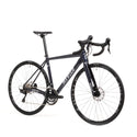 MYVELO Oslo Endurance Rennrad - myvelo.de