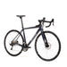 MYVELO Oslo Endurance Rennrad - myvelo.de