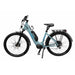 MYVELO Palermo Equipped E-SUV - myvelo.de