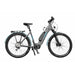 MYVELO Palermo Equipped E-SUV - myvelo.de